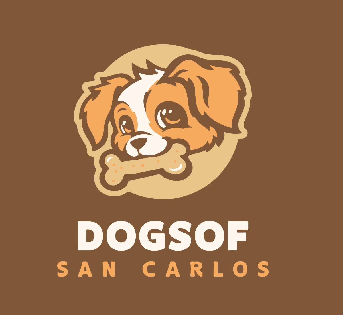 @dogsofsancarlos profile picture